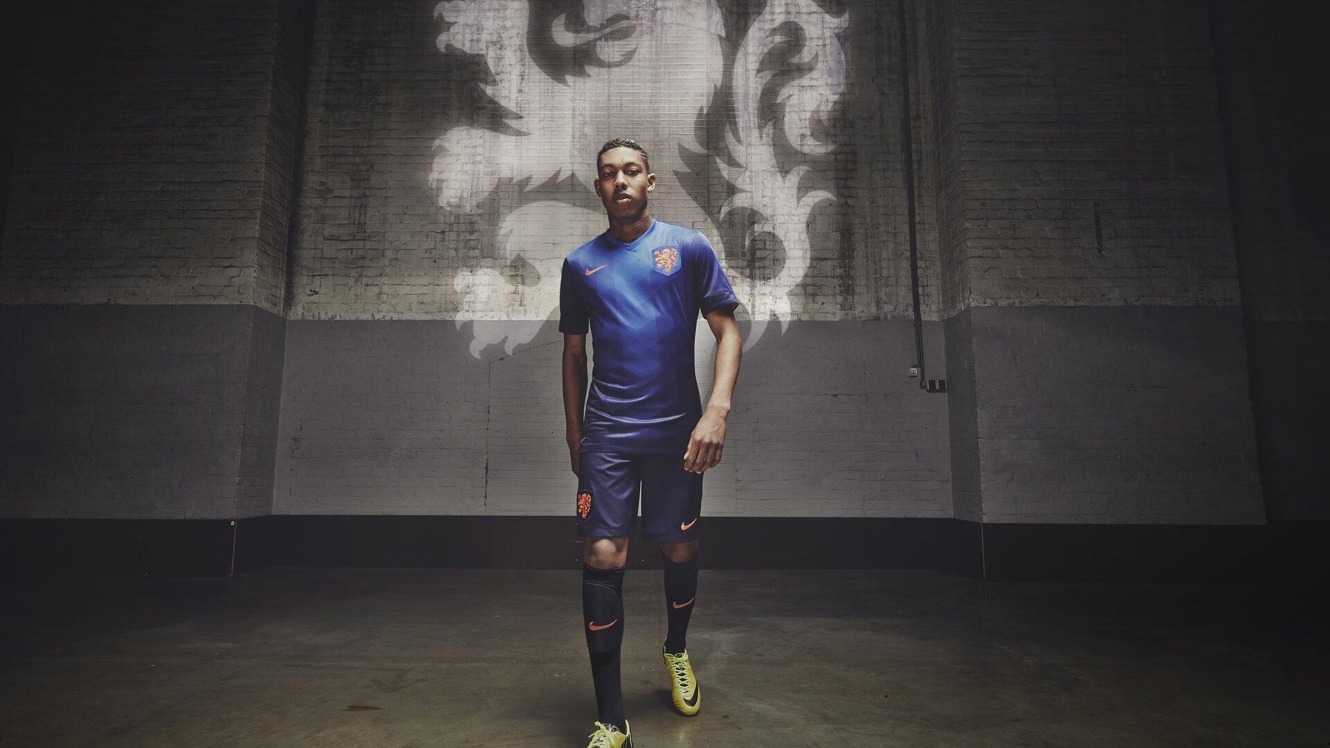 特别的缘分！雷霆三少都曾披上火箭战袍