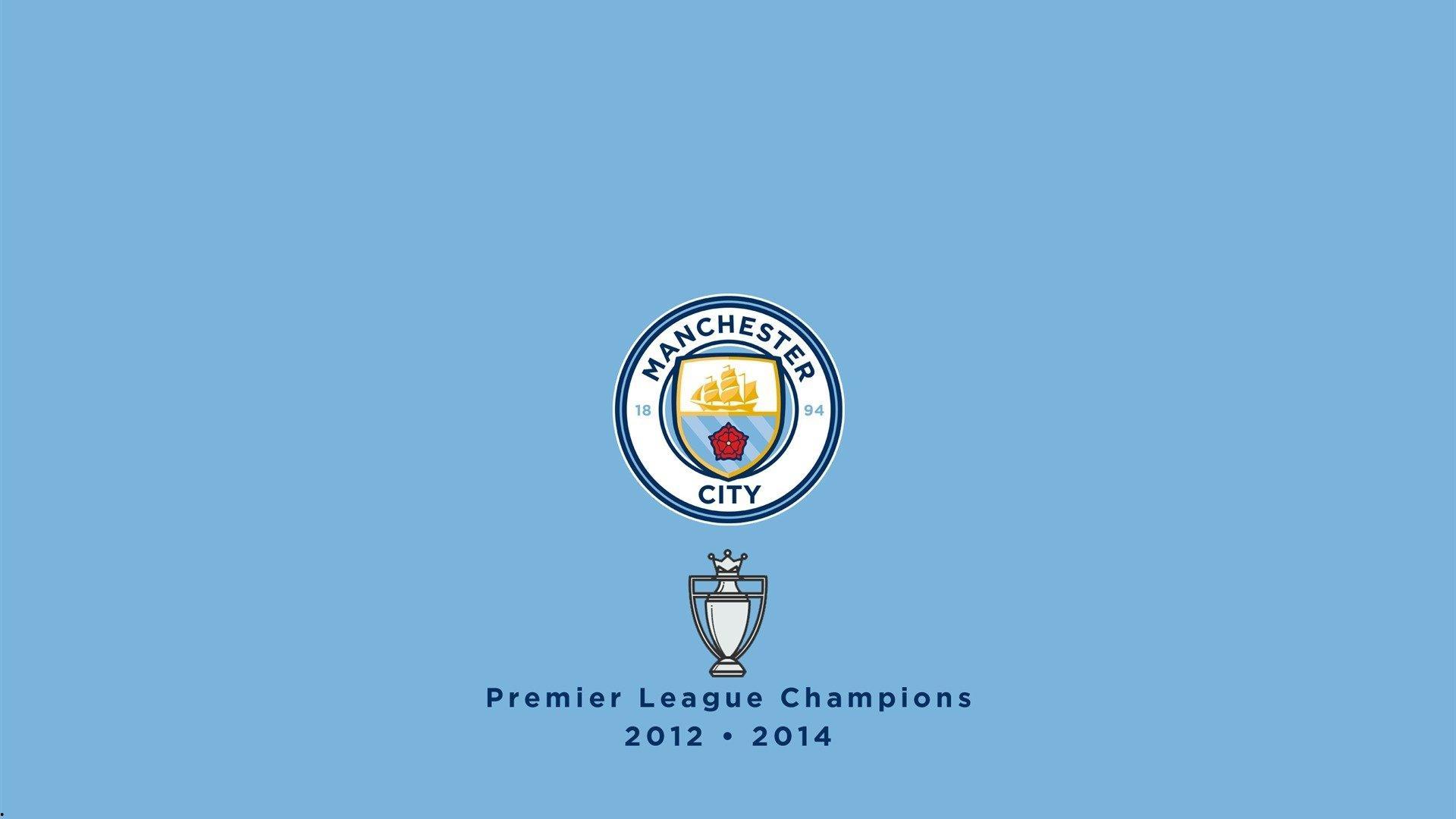 马卡报独家，马竞锁定C-罗梅罗为后防核心目标，今夏同步寻锋科雷亚替身