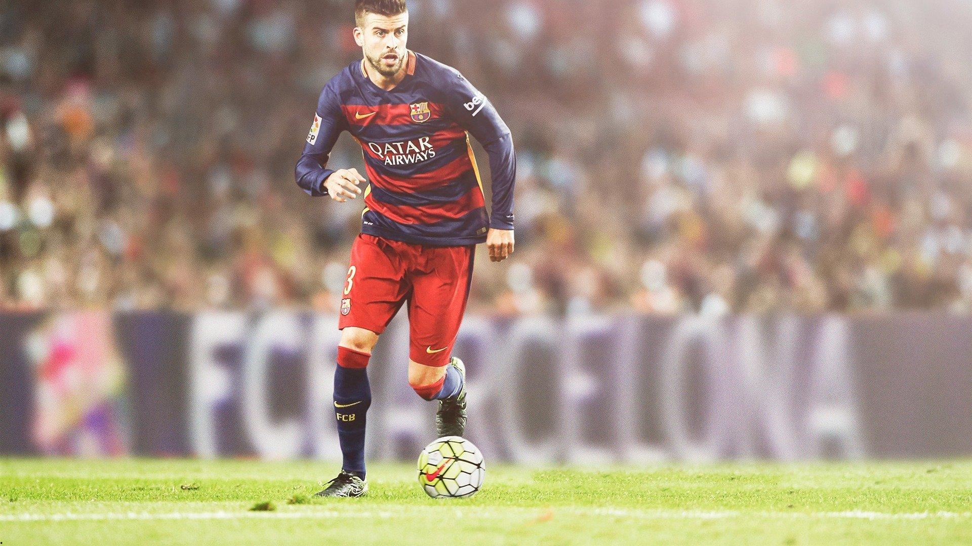 爱游戏体育-枪手锋线补强迈出关键一步 约克雷斯即将接受体检