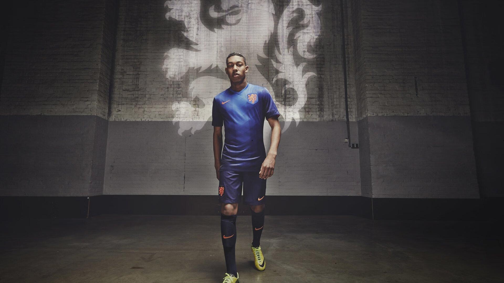 【爱游戏官方入口】伊萨克拒绝沙特天价合约，坚守欧洲顶级联赛